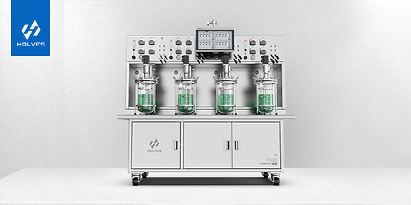 午夜精品电影壓力為零的後果