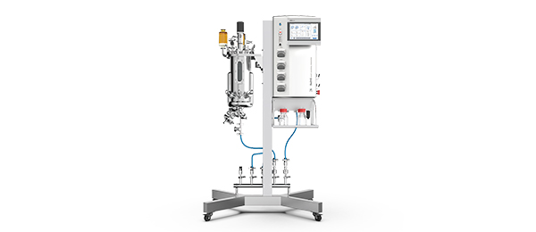 實驗室不鏽鋼午夜精品电影Su310