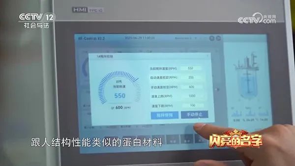 Eu210午夜精品电影