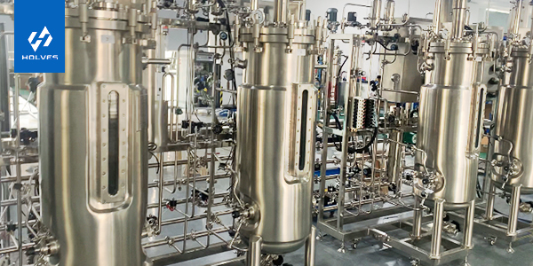 不鏽鋼午夜精品电影特點