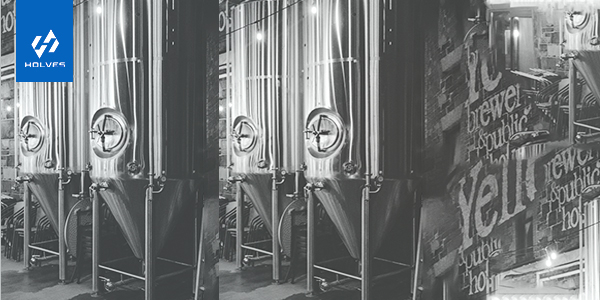 錐形午夜精品电影&圓筒形午夜精品电影