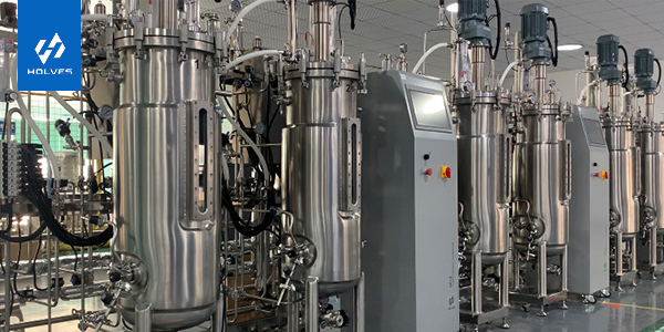 不鏽鋼午夜精品电影的優勢 不鏽鋼午夜精品电影的優勢