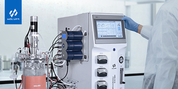 午夜精品电影及發酵知識科普