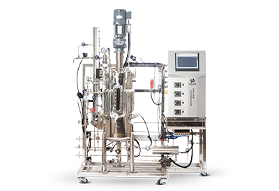 不鏽鋼午夜精品电影HF-S 不鏽鋼午夜精品电影HF-S