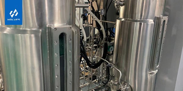 不鏽鋼午夜精品电影如何清洗 不鏽鋼午夜精品电影如何清洗