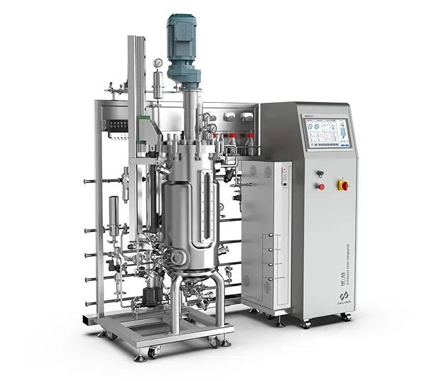 不鏽鋼午夜精品电影