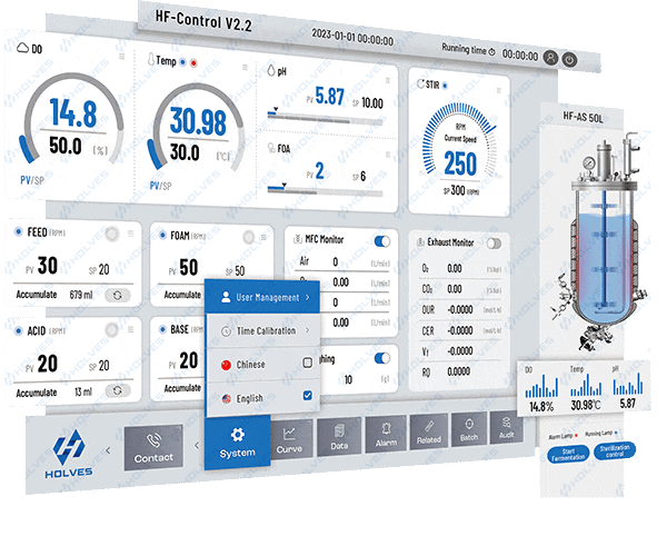 午夜精品电影係統