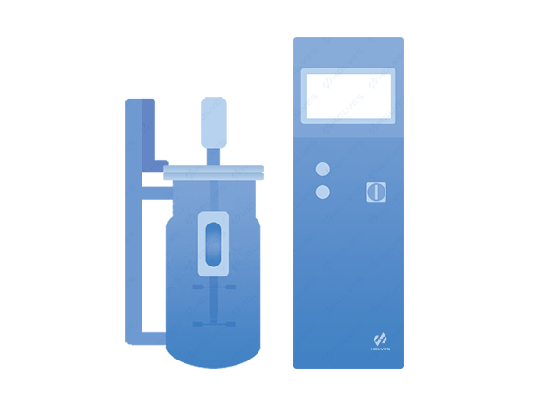 自動午夜精品电影