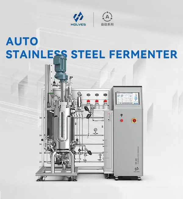 自動不鏽鋼午夜精品电影