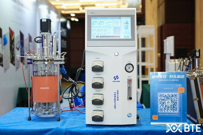 Eu210午夜精品电影