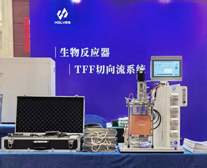 Cla210午夜精品电影