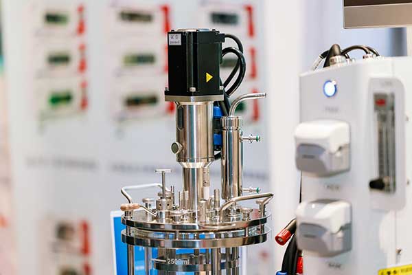 實驗室午夜精品电影Cla210