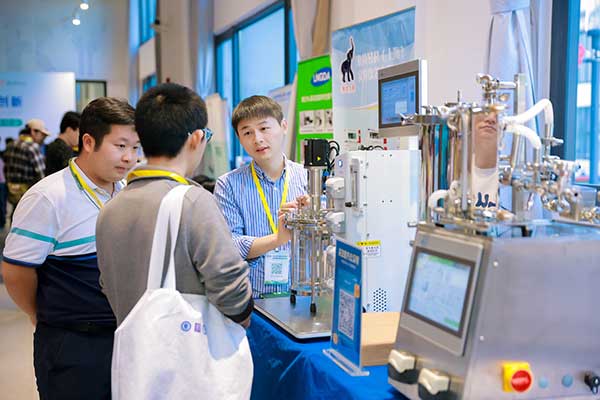 午夜视频在线免费观看現場講解