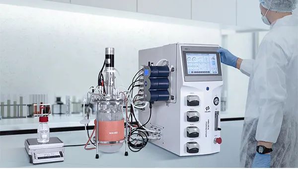 專業人員 專業人員