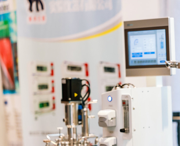 實驗室經典午夜精品电影Cla210