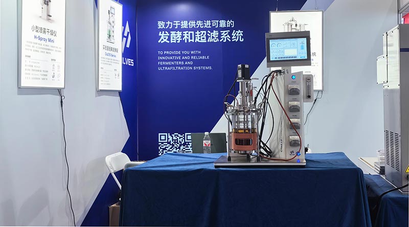 實驗室經典午夜精品电影Cla210