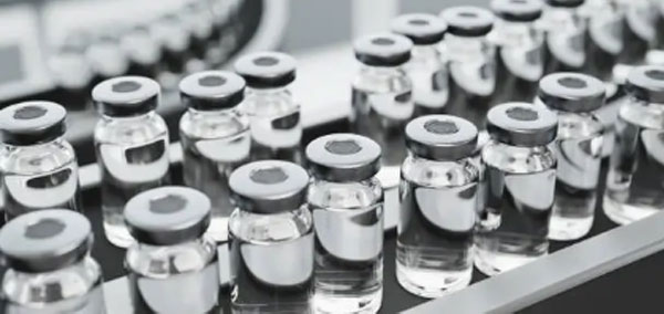 无码午夜福利用於疫苗生產