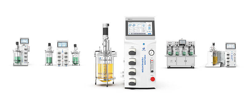 午夜视频在线免费观看午夜精品电影係列 午夜视频在线免费观看午夜精品电影係列