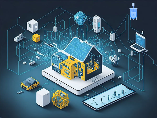 現代科技對午夜精品电影的影響 現代科技對午夜精品电影的影響