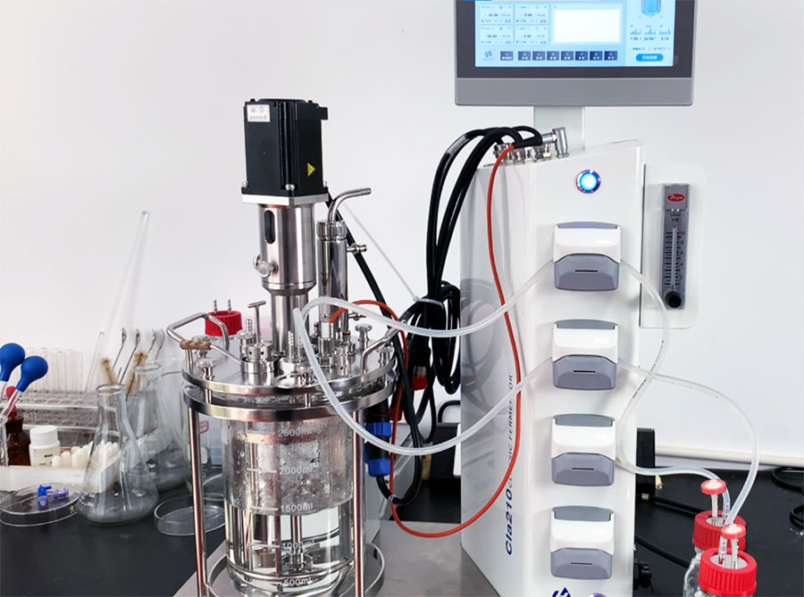 玻璃午夜精品电影補料瓶連接 玻璃午夜精品电影補料瓶連接