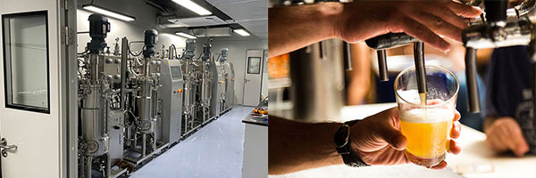 午夜精品电影的應用 午夜精品电影的應用