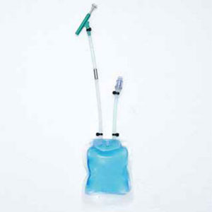 一次性無菌取樣袋 一次性無菌取樣袋