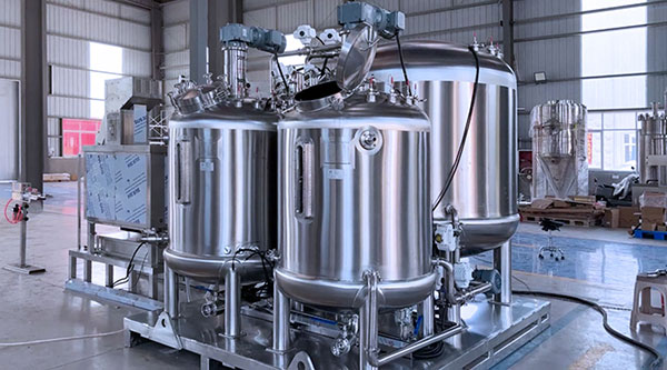 核心設備——1KL&3KL廚餘垃圾午夜精品电影 核心設備——1KL&3KL廚餘垃圾午夜精品电影