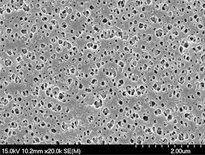 聚醚碸膜 聚醚碸膜