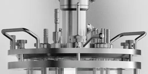 實驗室午夜精品电影罐蓋 實驗室午夜精品电影罐蓋