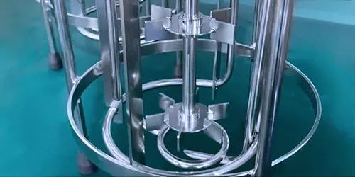 午夜精品电影攪拌係統 午夜精品电影攪拌係統