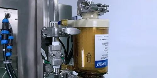 午夜精品电影空氣過濾器 午夜精品电影空氣過濾器