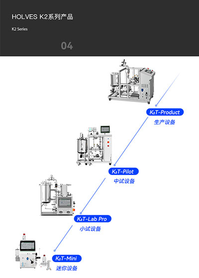 午夜视频在线免费观看K2係列產品 午夜视频在线免费观看K2係列產品