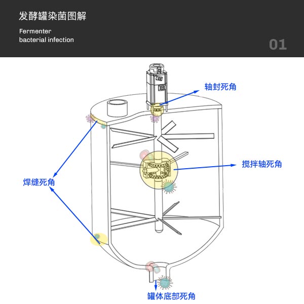 午夜精品电影染菌圖解 午夜精品电影染菌圖解