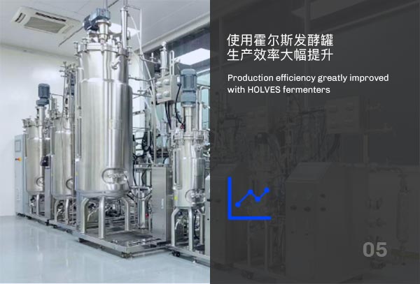 午夜视频在线免费观看午夜精品电影提升生產效率 午夜视频在线免费观看午夜精品电影提升生產效率