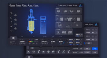 不鏽鋼无码午夜福利智能自動化