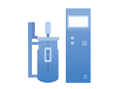 午夜精品电影自動罐蓋提升演示 午夜精品电影自動罐蓋提升演示