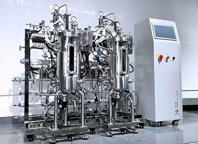 午夜视频在线免费观看午夜精品电影尾氣處理 午夜视频在线免费观看午夜精品电影尾氣處理