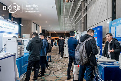 BioONE現場圖2
