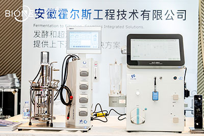 HOLVES-實驗室經典午夜精品电影Cla210