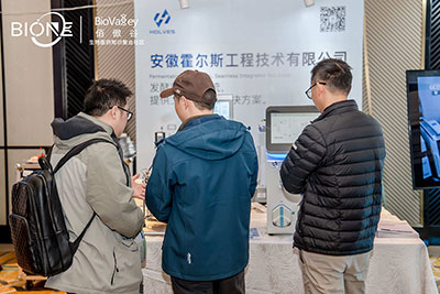 午夜视频在线免费观看展位圖1