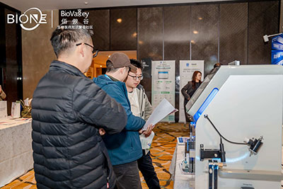 午夜视频在线免费观看展位圖2