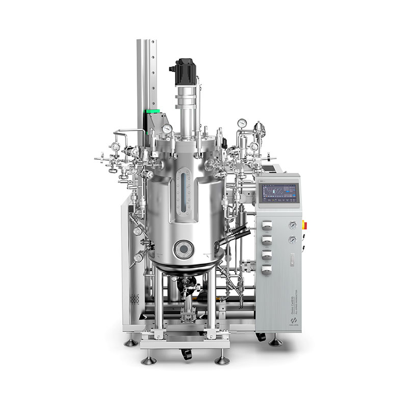 Omini Cell510全擎无码午夜福利