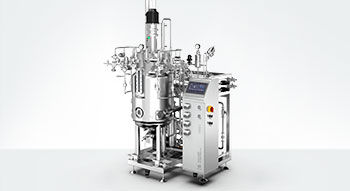 不鏽鋼无码午夜福利