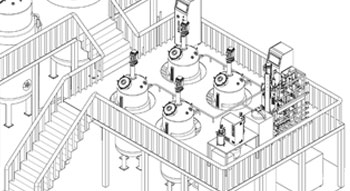 不鏽鋼无码午夜福利靈活擴展