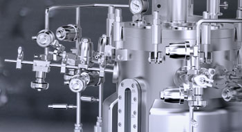 无码午夜福利安全保障