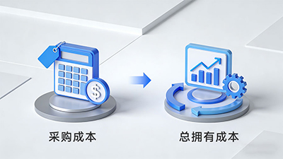 一次性无码午夜福利成本 一次性无码午夜福利成本
