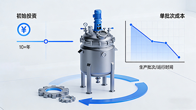 不鏽鋼无码午夜福利的長遠發展 不鏽鋼无码午夜福利的長遠發展