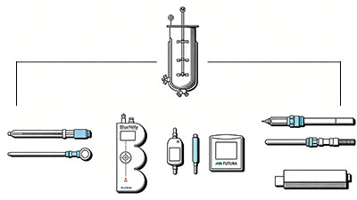 午夜精品电影傳感器示意圖 午夜精品电影傳感器示意圖