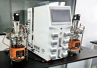 午夜视频在线免费观看實驗室雙聯午夜精品电影Twin220 午夜视频在线免费观看實驗室雙聯午夜精品电影Twin220