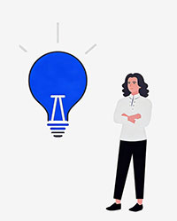 午夜精品电影放大生產